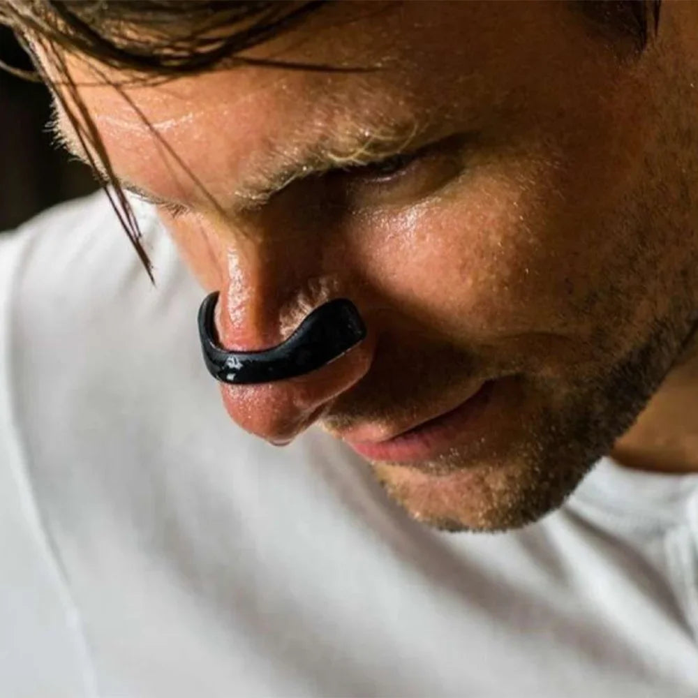 Nasal Breathing Aid Starter Kit